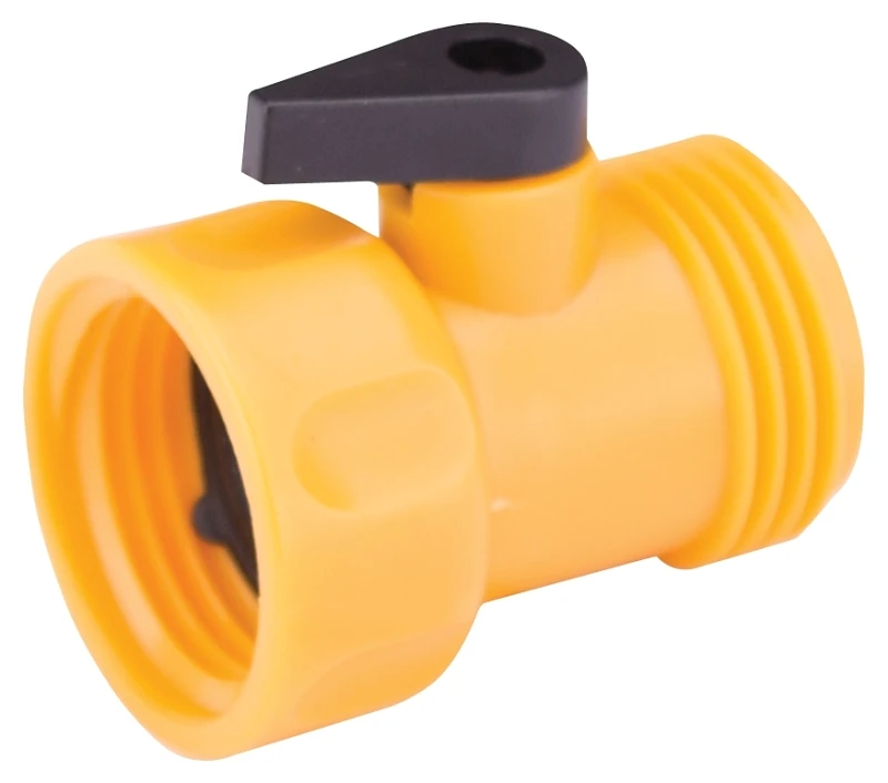 marfahardware5105265