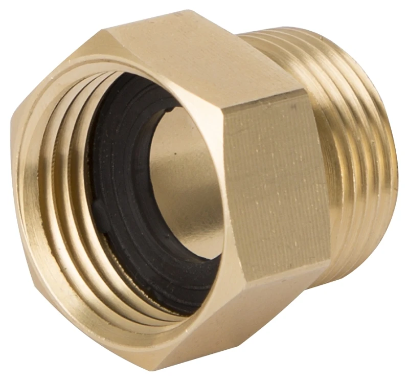 marfahardware5105288