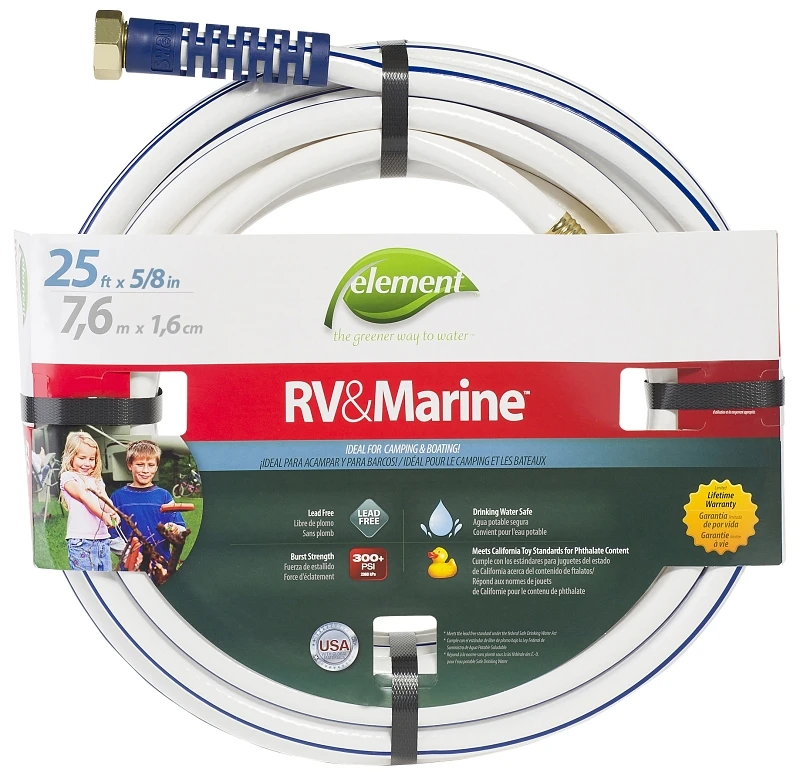 marfahardware5105387