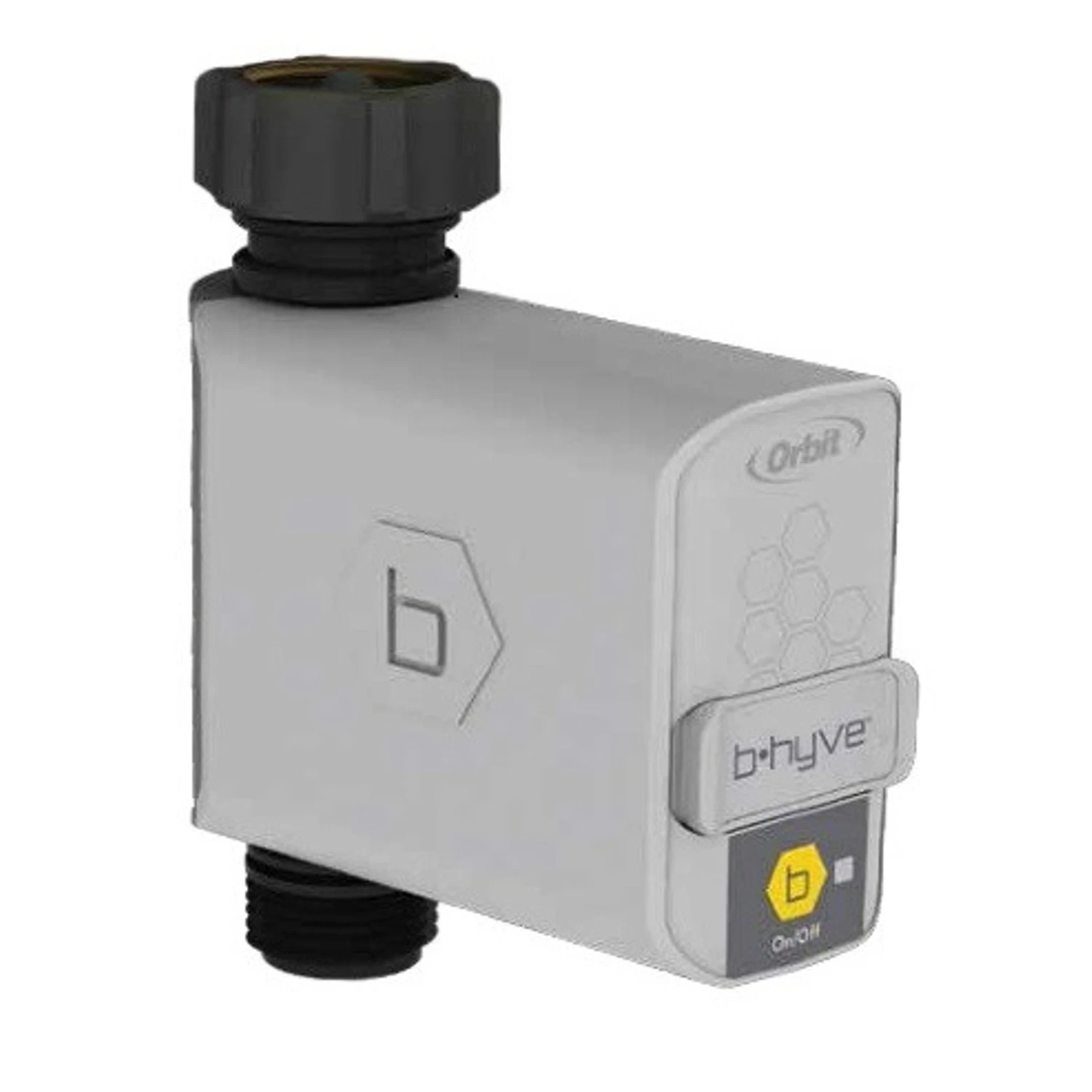 marfahardware5106035