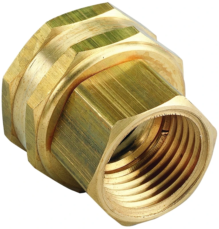 marfahardware5106280