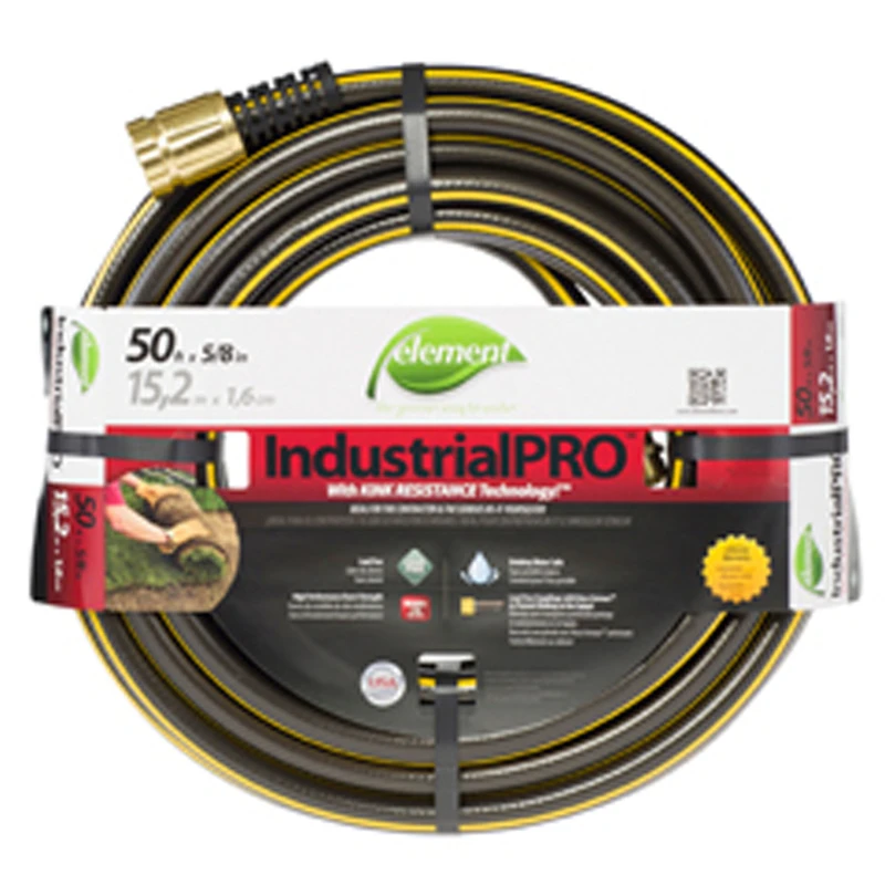 marfahardware5106553