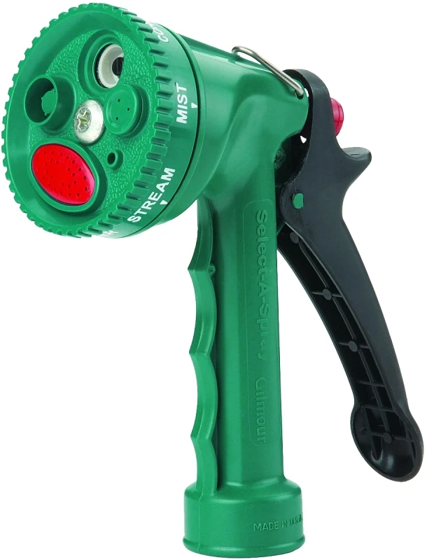 marfahardware5106769