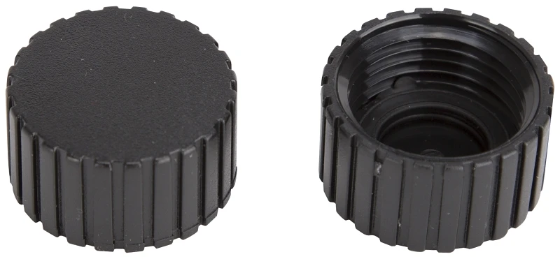 marfahardware5107156