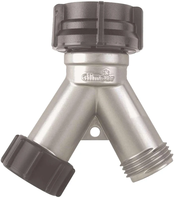 marfahardware5107613