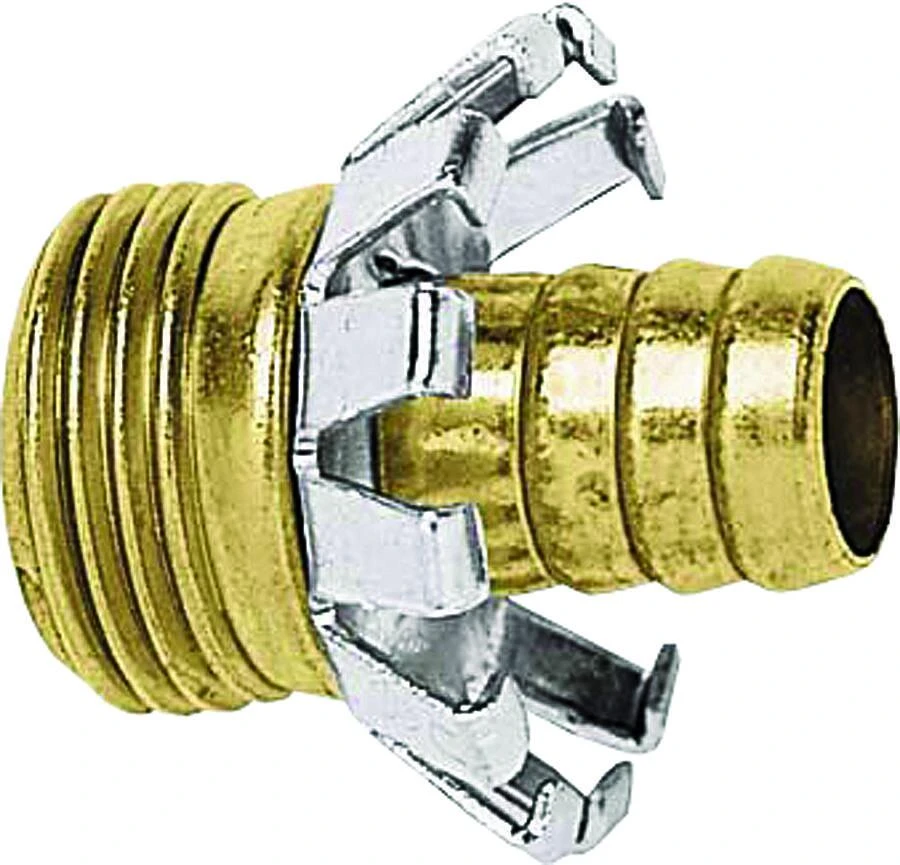 marfahardware5107667