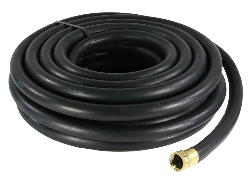 marfahardware5107827