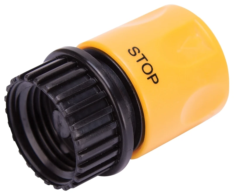 marfahardware5108317