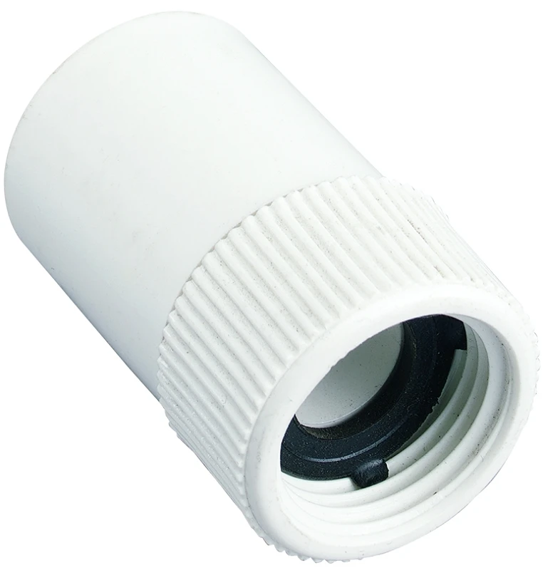 marfahardware5108404