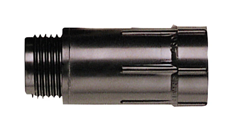 marfahardware5108608