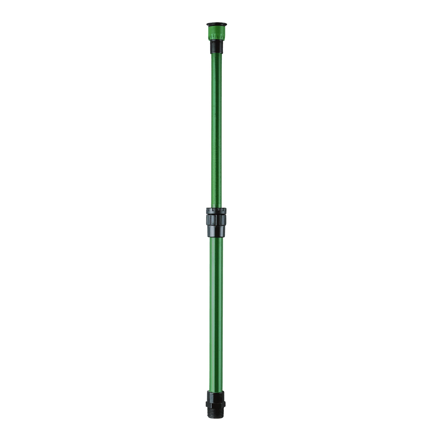 marfahardware5109417