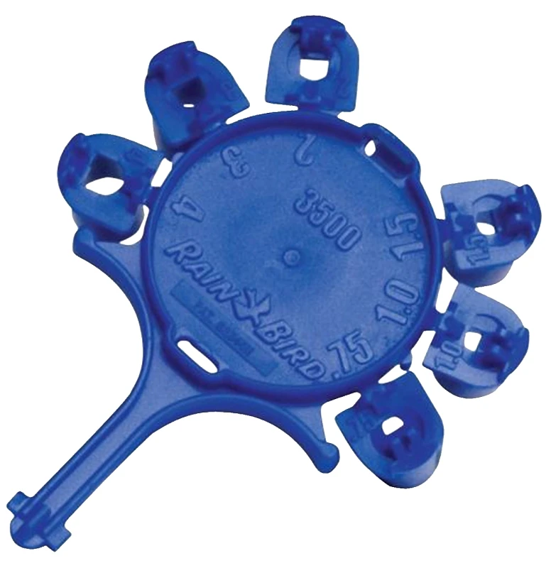 marfahardware5109472