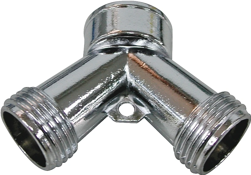 marfahardware5109769