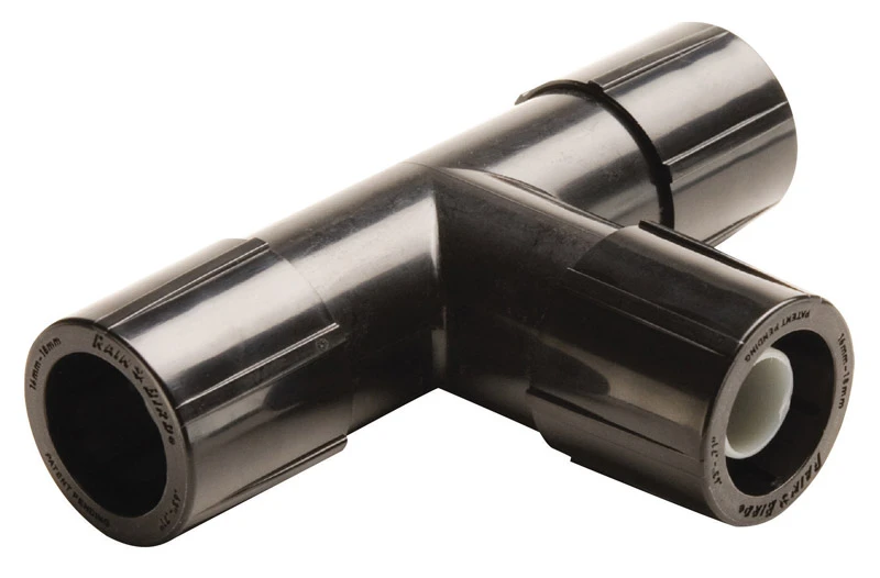 marfahardware5109815