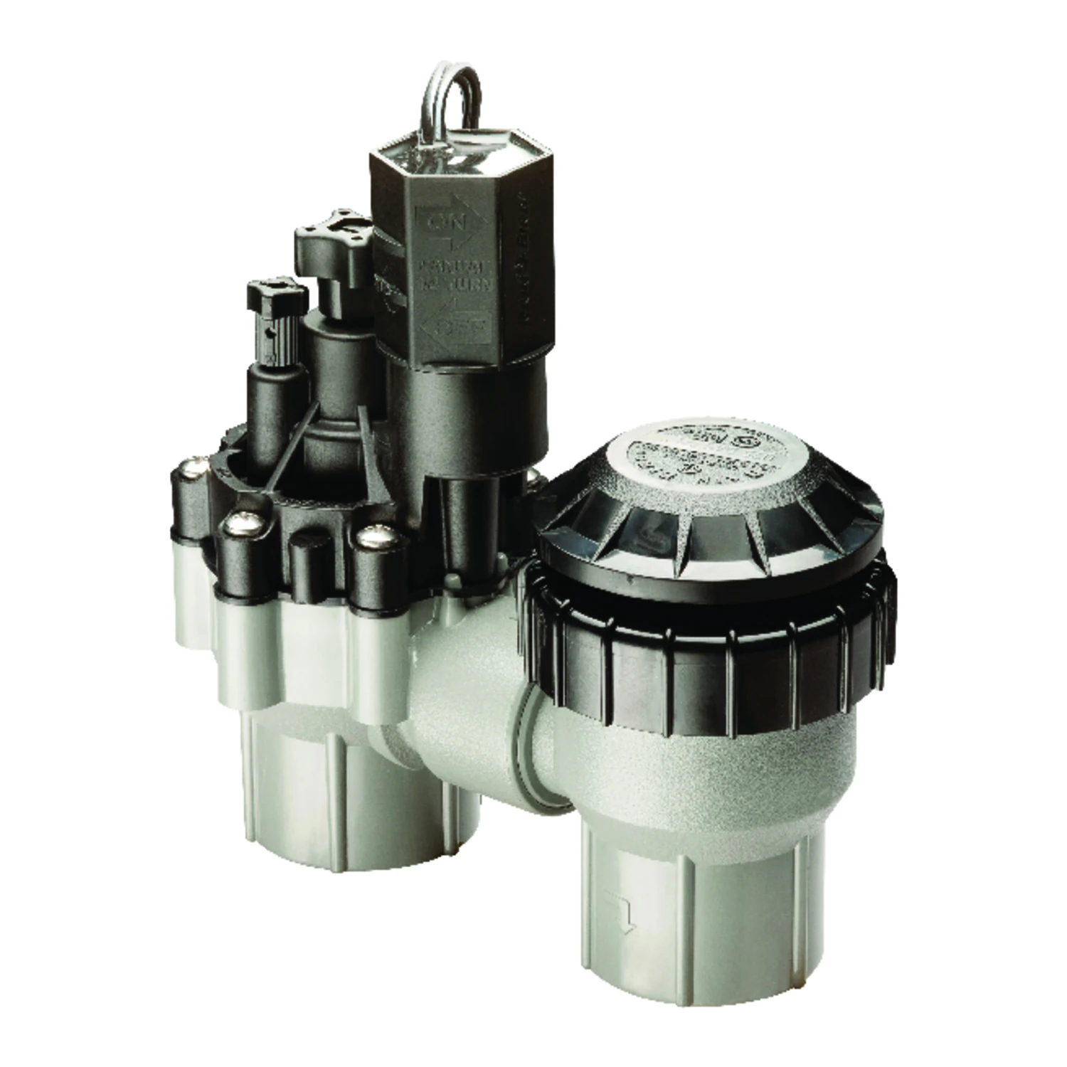 marfahardware5109949