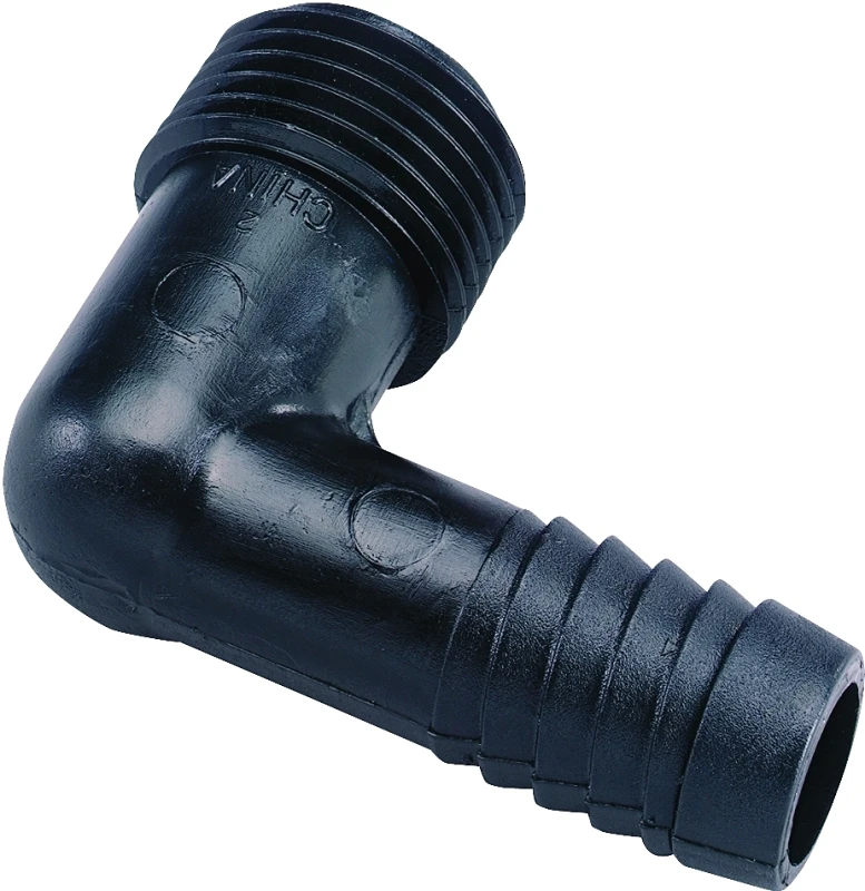 marfahardware5109998