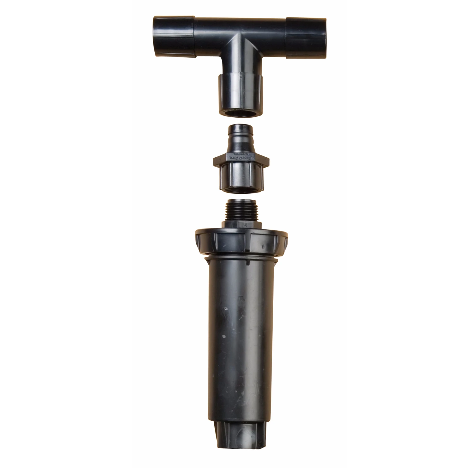 marfahardware5110022