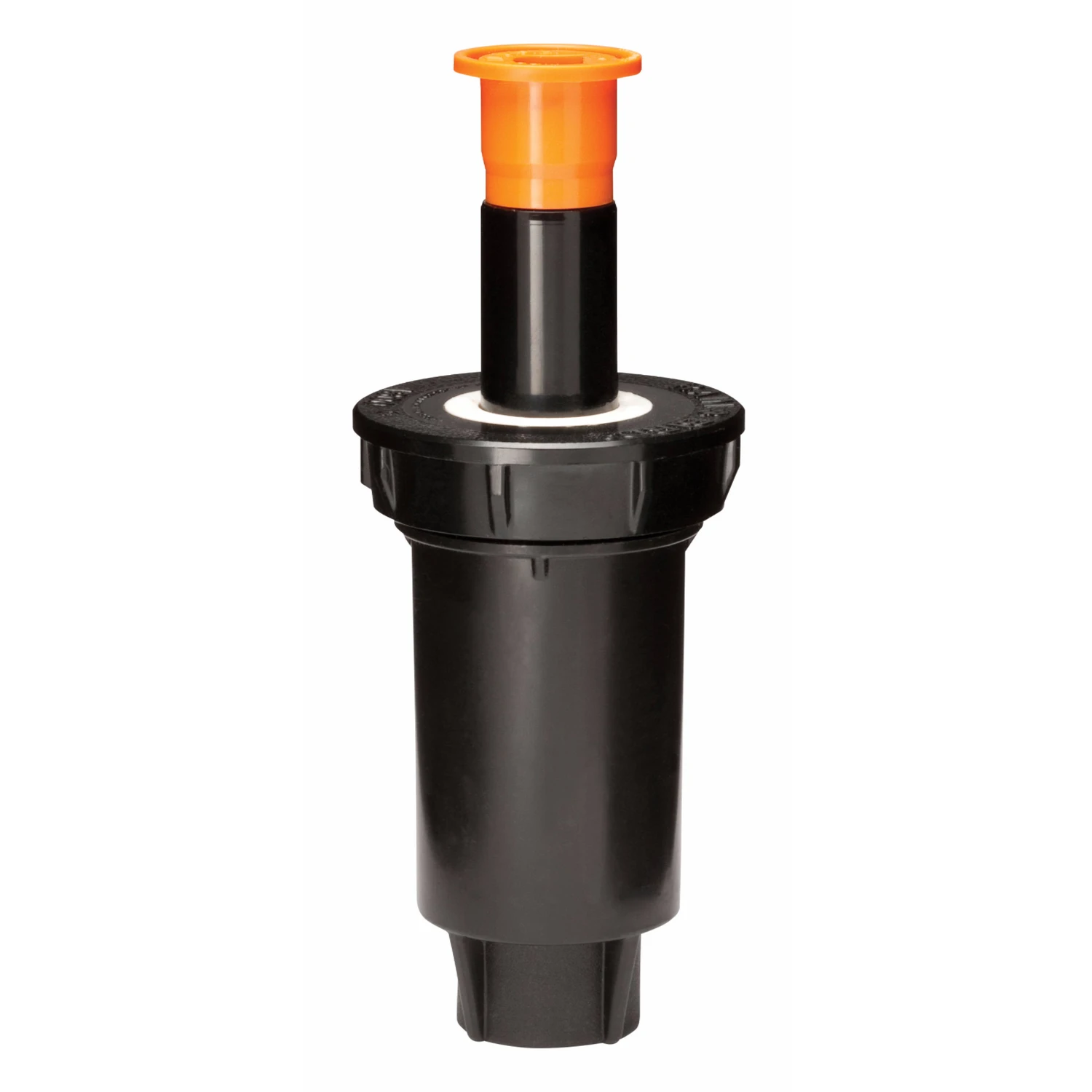marfahardware5110050