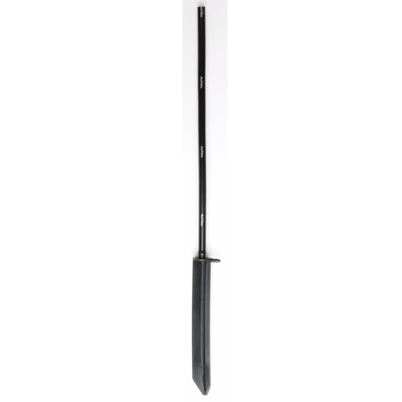 marfahardware5110097