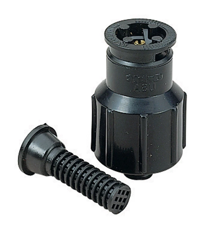 marfahardware5110216