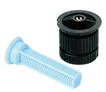 marfahardware5110725