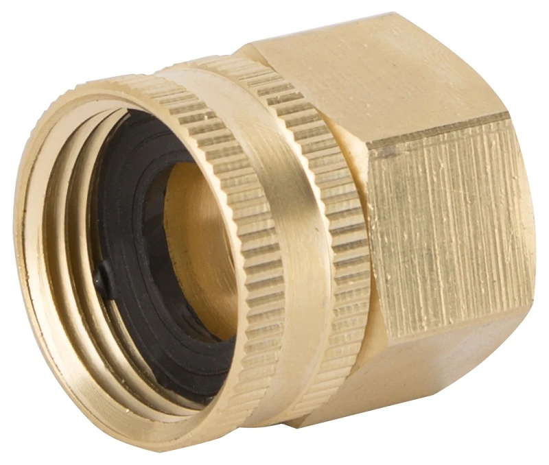 marfahardware5111403