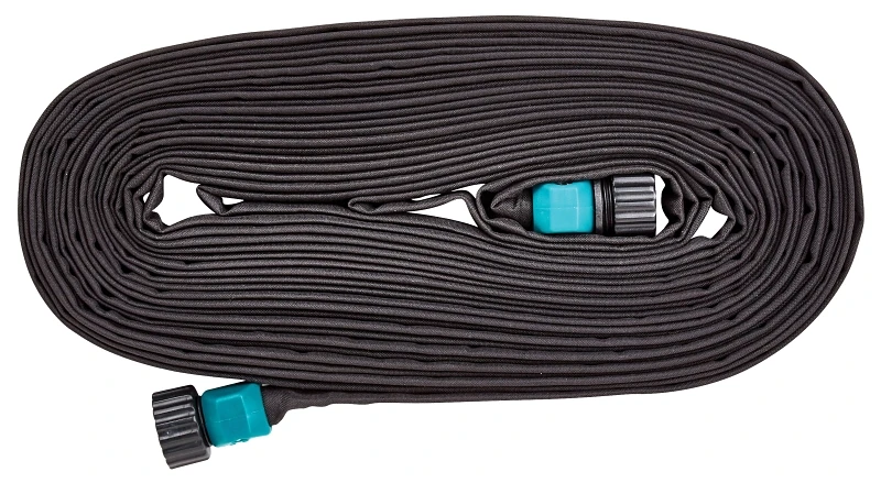 marfahardware5111749