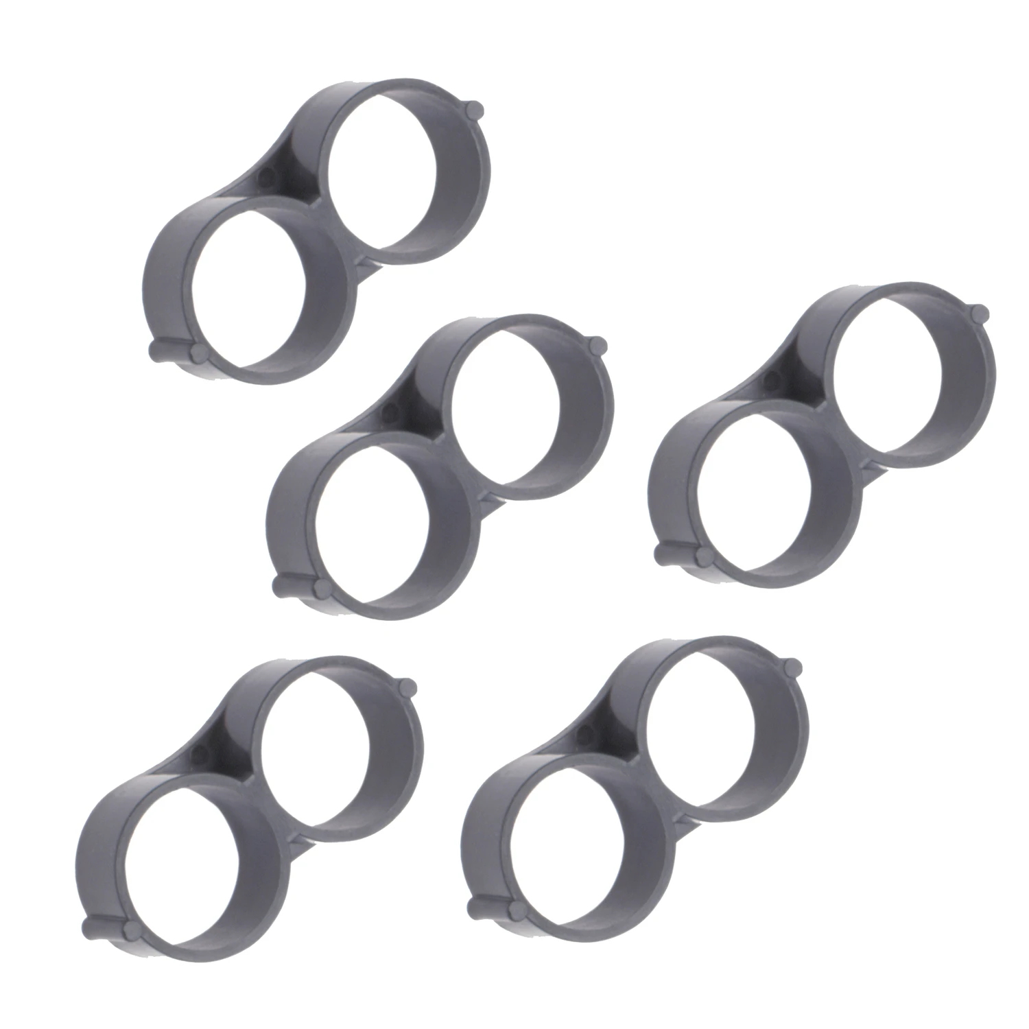 marfahardware5111842