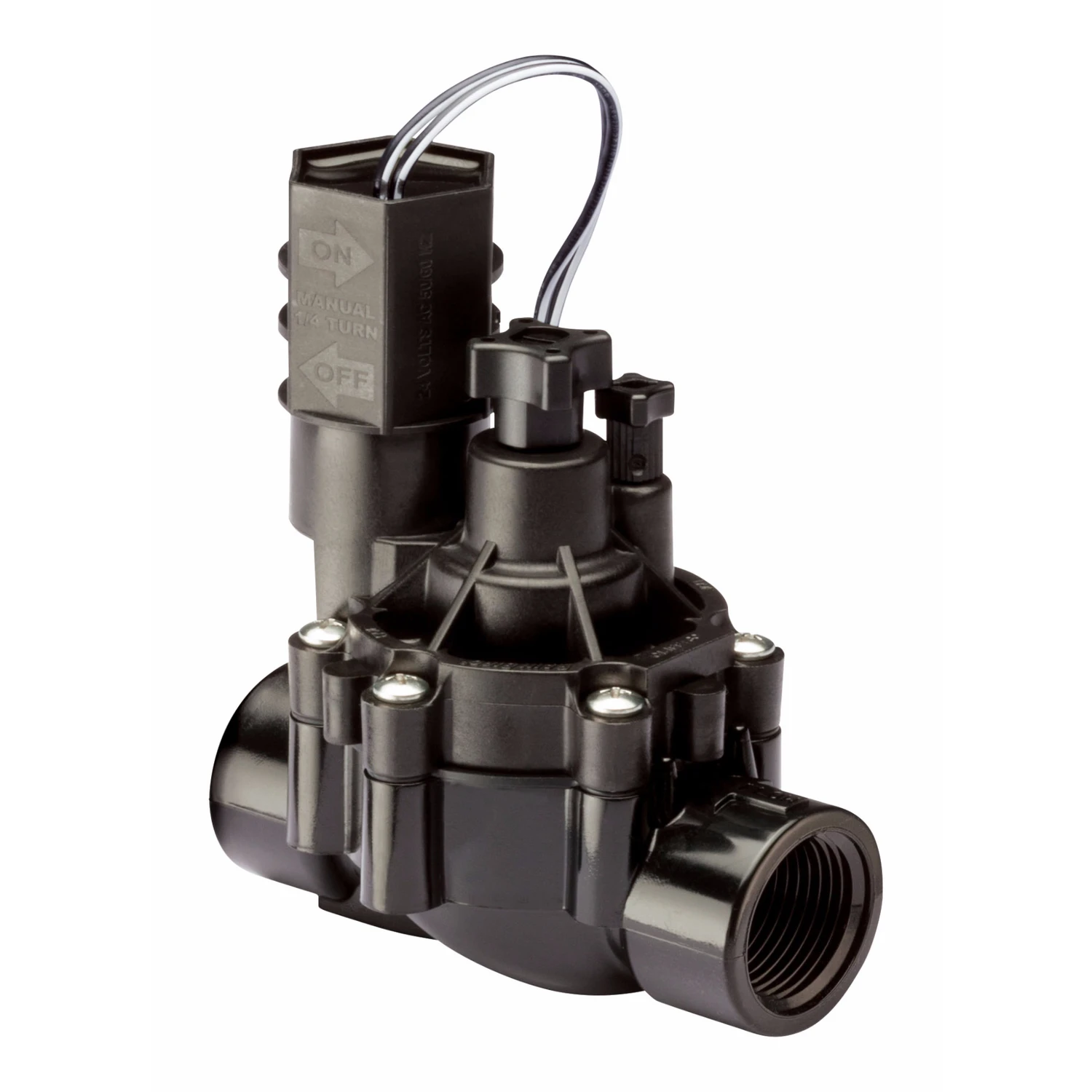 marfahardware5112095