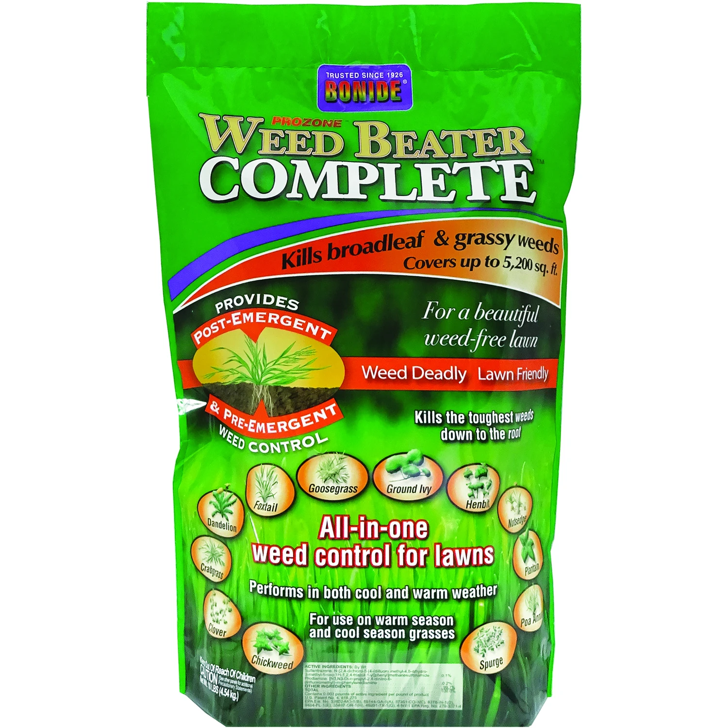 marfahardware5117285
