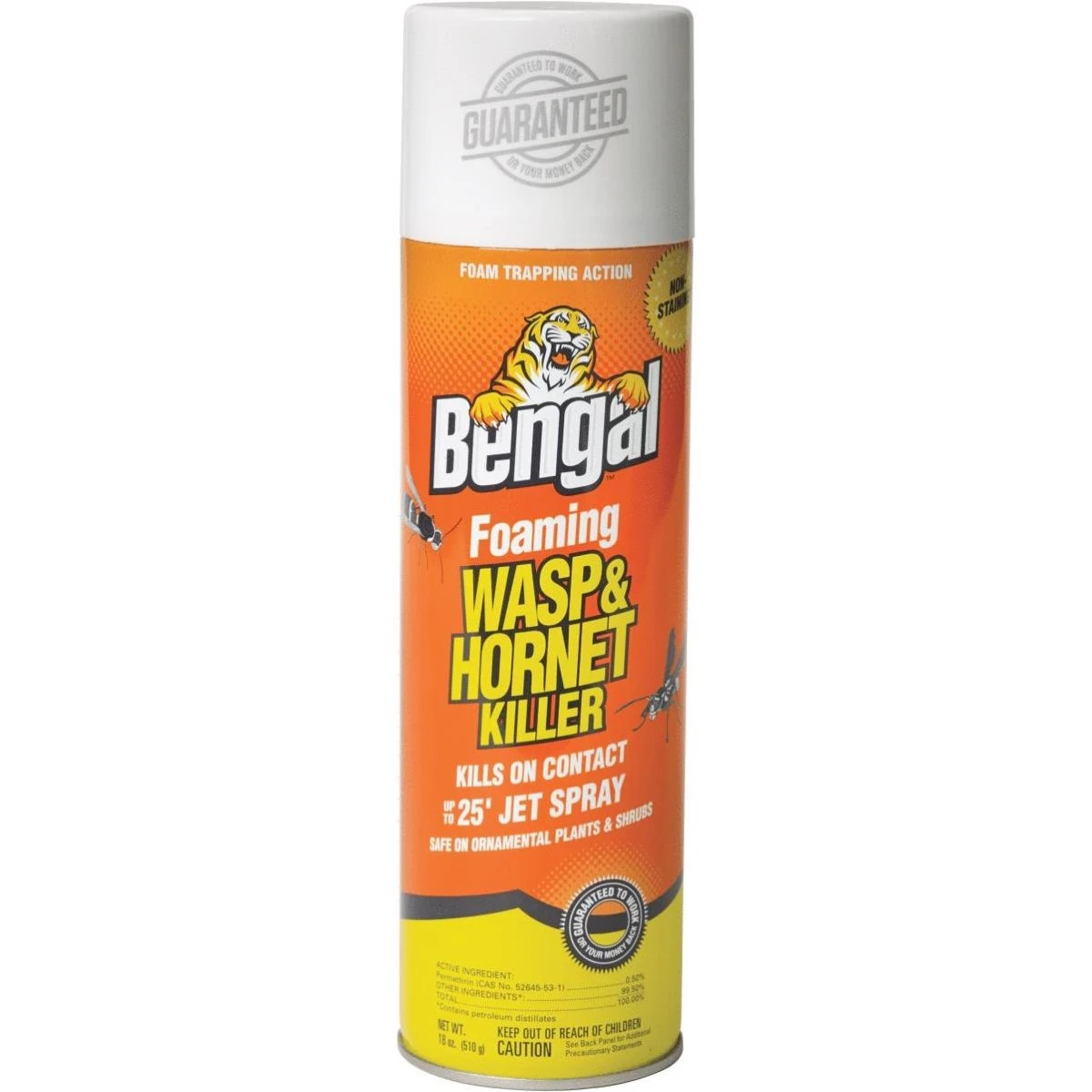 marfahardware5120210