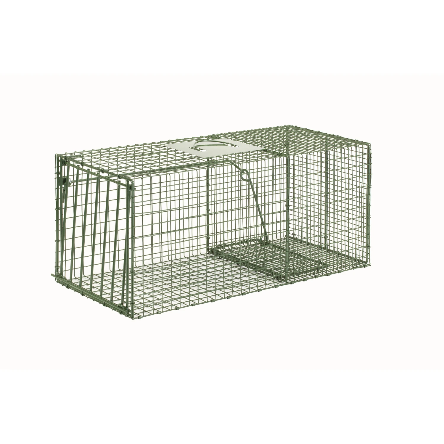 marfahardware5121209