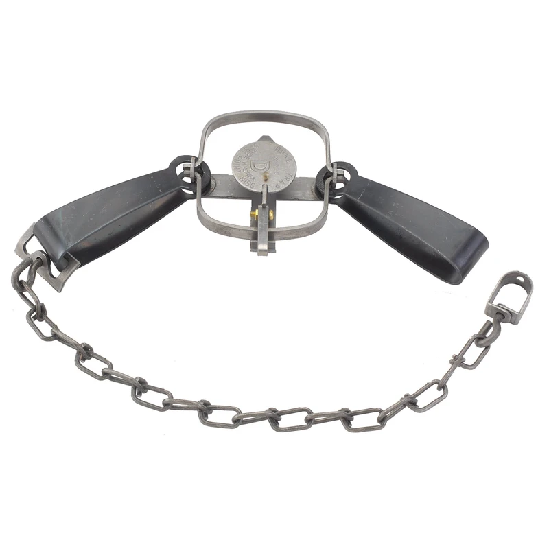 marfahardware5125938
