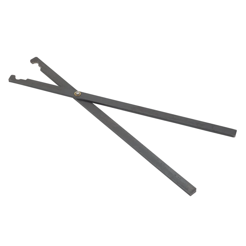 marfahardware5126327