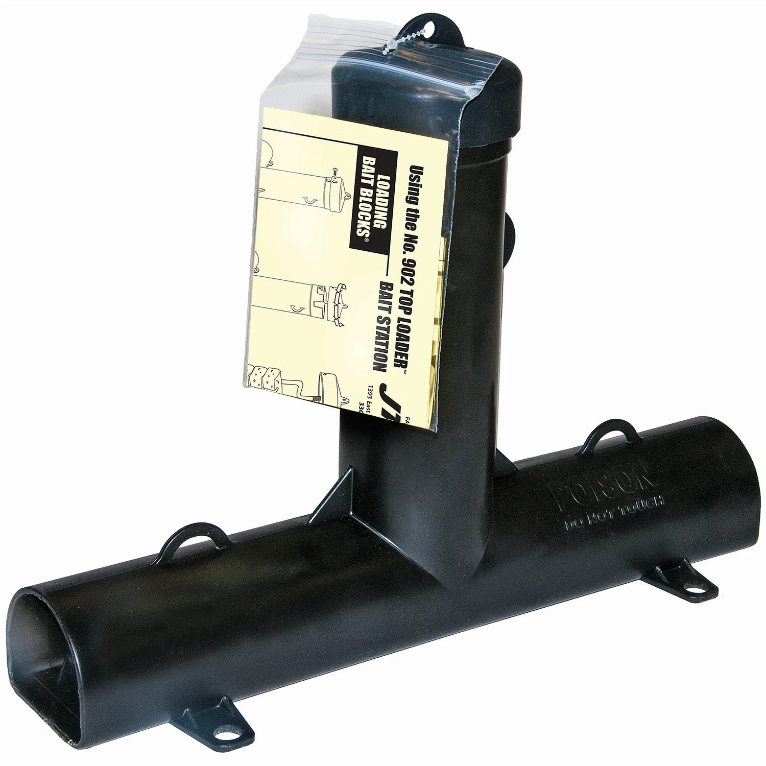 marfahardware5127965
