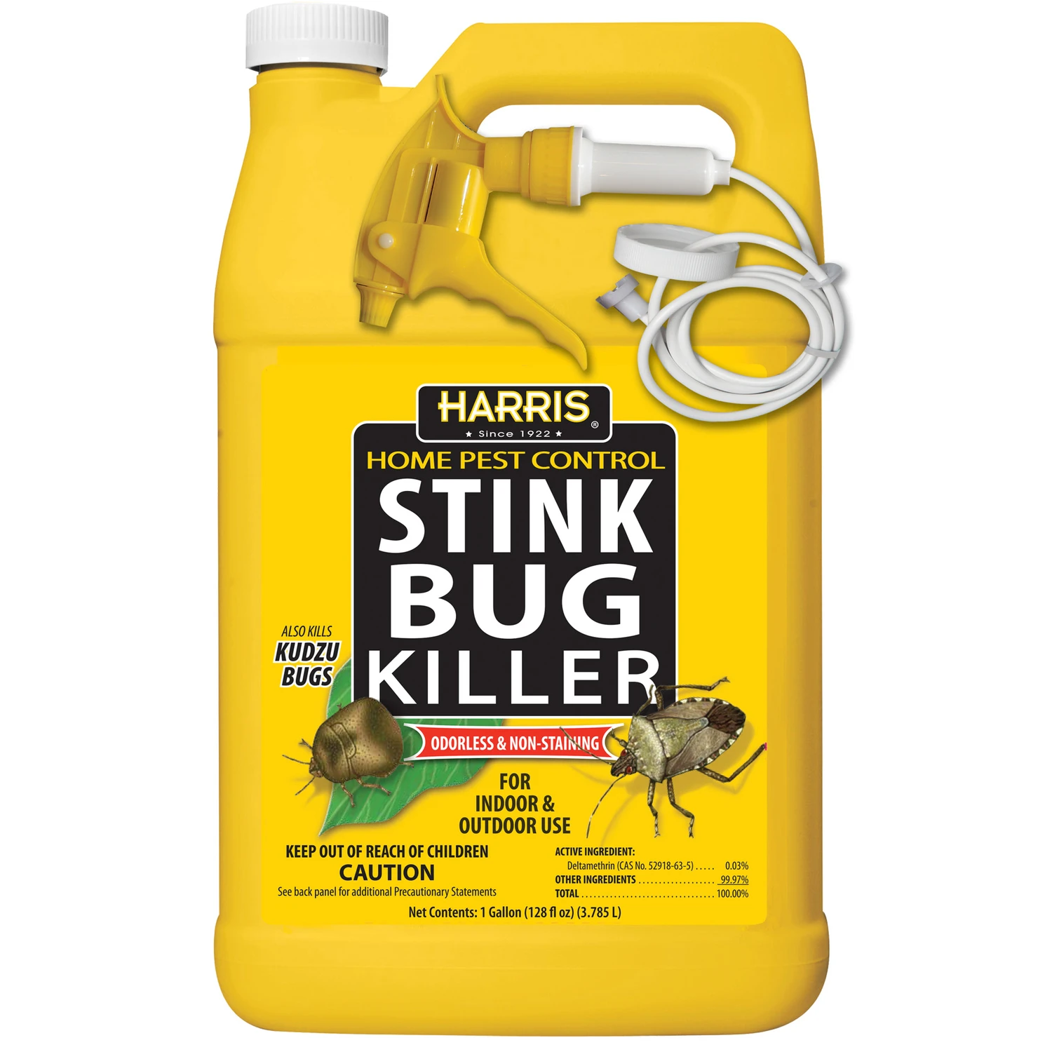 marfahardware5130842