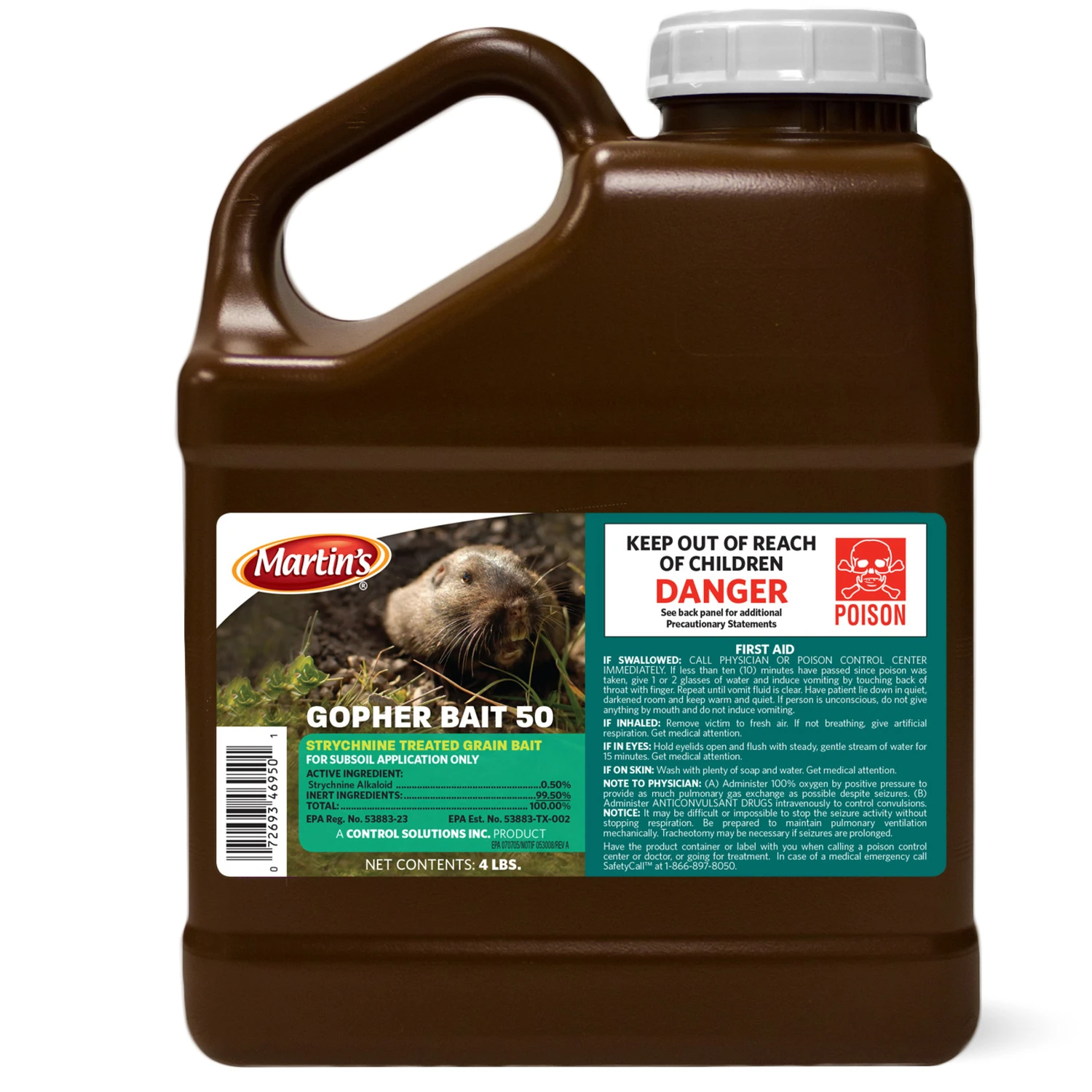 marfahardware5132291