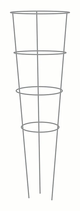 marfahardware5135333