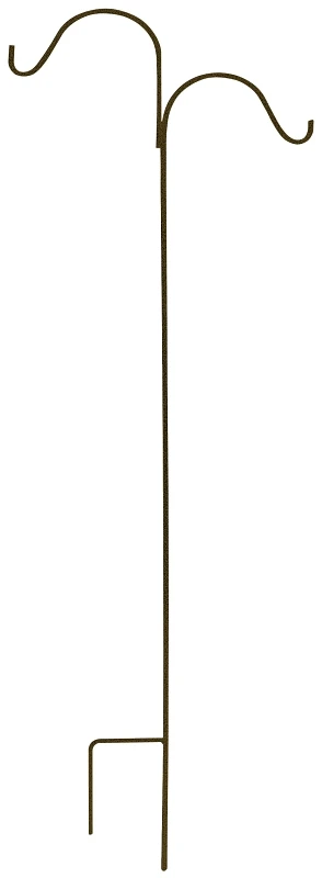 marfahardware5135721