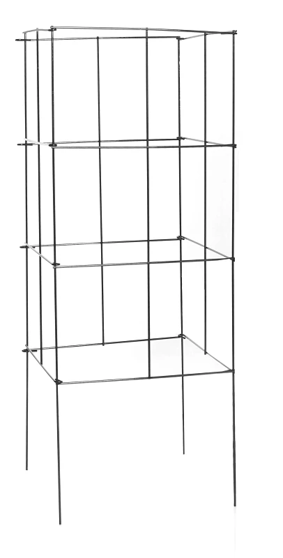 marfahardware5136624