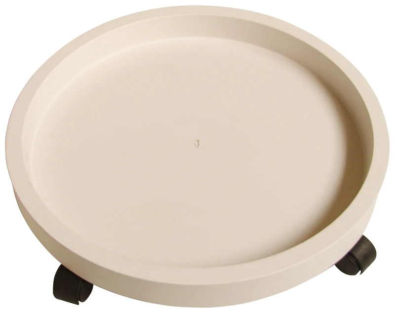 marfahardware5136651
