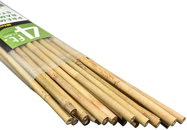 marfahardware5137292
