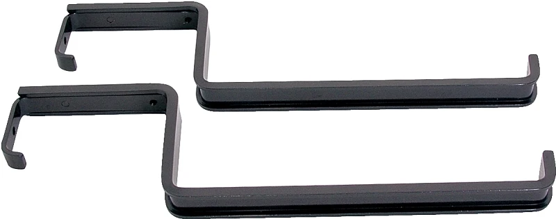 marfahardware5137856