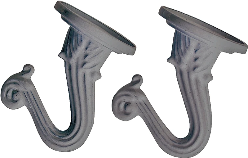 marfahardware5137881