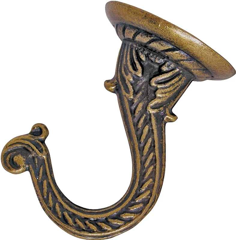 marfahardware5137931