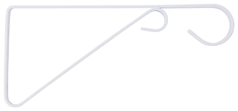 marfahardware5139886