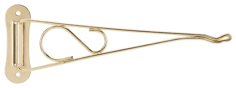 marfahardware5139958