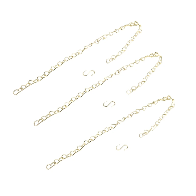 marfahardware5140514