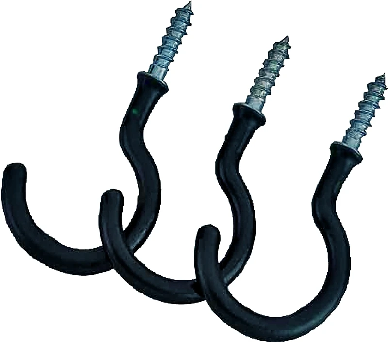 marfahardware5140542