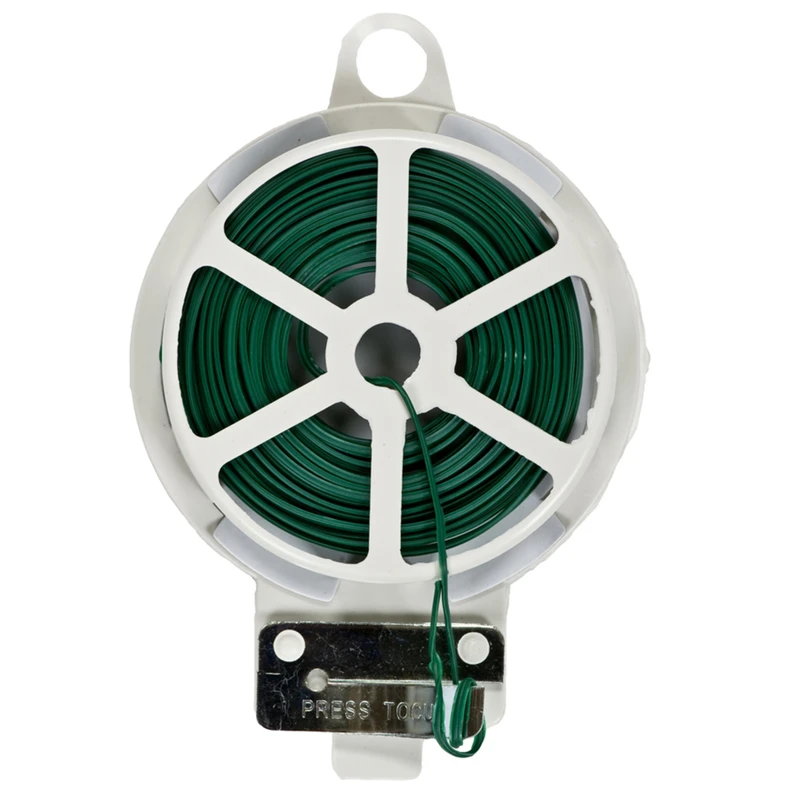 marfahardware5140878